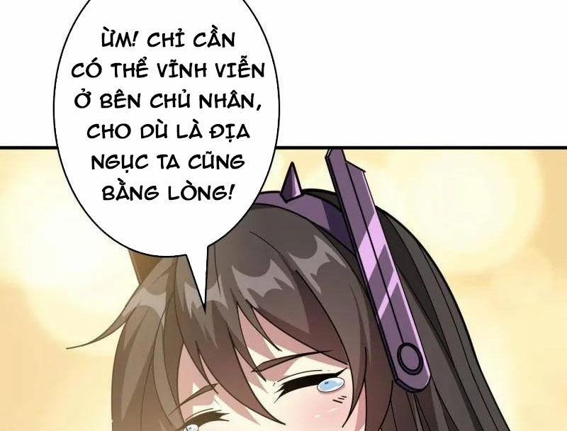 Vừa Chơi Đã Có Tài Khoản Vương Giả 491 trang 105