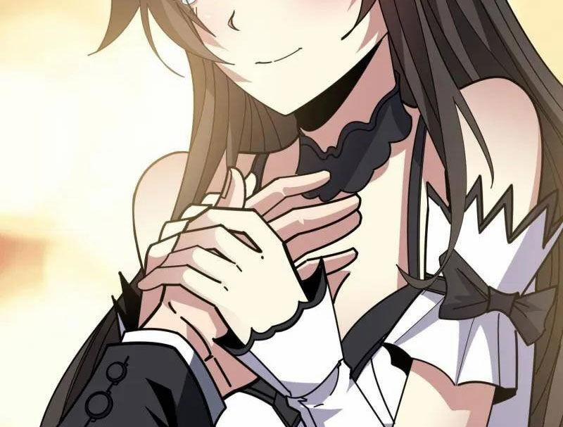 Vừa Chơi Đã Có Tài Khoản Vương Giả 491 trang 106