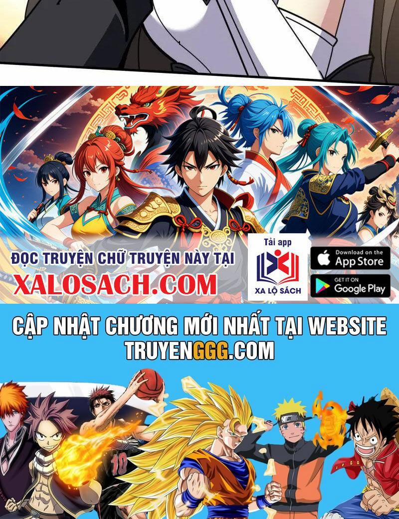 Vừa Chơi Đã Có Tài Khoản Vương Giả 491 trang 107