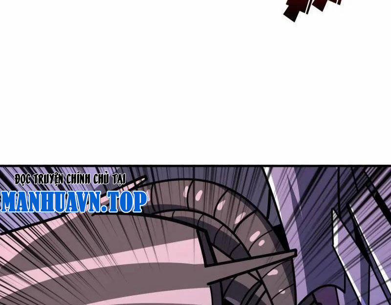 Vừa Chơi Đã Có Tài Khoản Vương Giả 491 trang 11