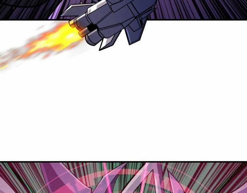 Vừa Chơi Đã Có Tài Khoản Vương Giả 491 trang 13