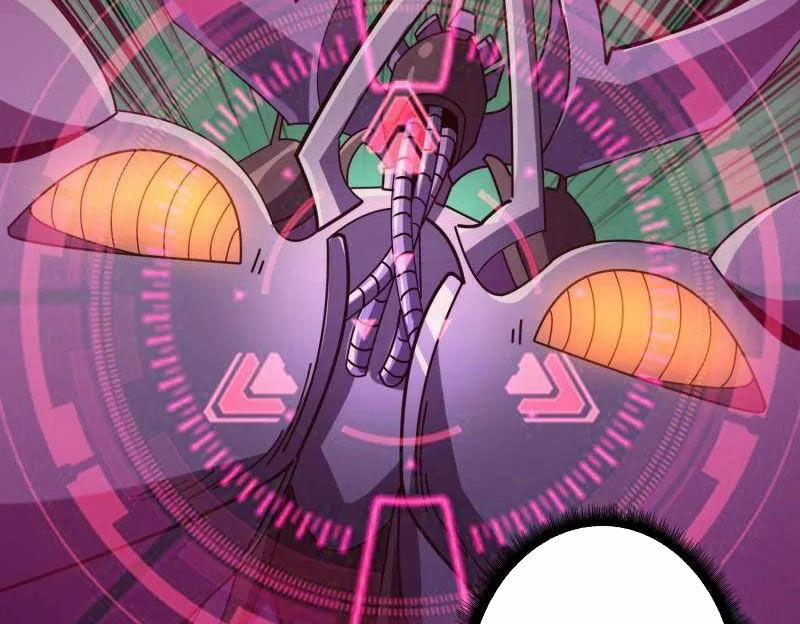 Vừa Chơi Đã Có Tài Khoản Vương Giả 491 trang 14