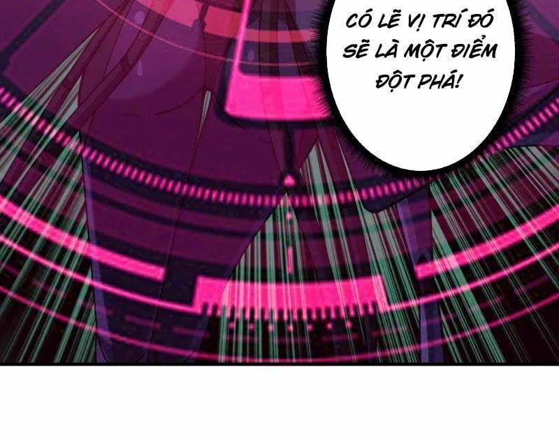 Vừa Chơi Đã Có Tài Khoản Vương Giả 491 trang 15