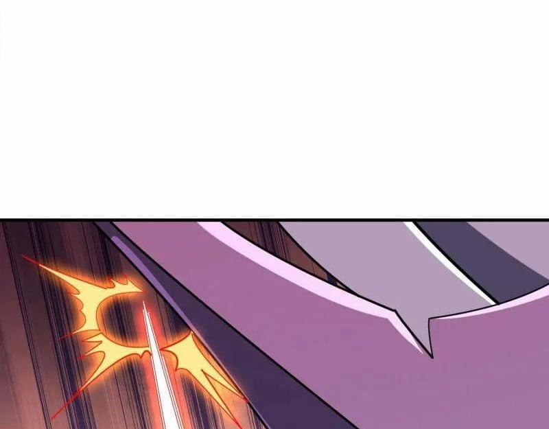 Vừa Chơi Đã Có Tài Khoản Vương Giả 491 trang 16