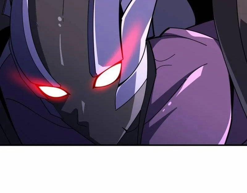 Vừa Chơi Đã Có Tài Khoản Vương Giả 491 trang 18