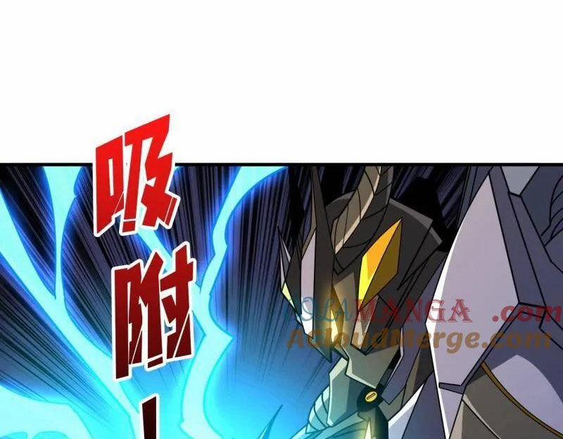 Vừa Chơi Đã Có Tài Khoản Vương Giả 491 trang 19