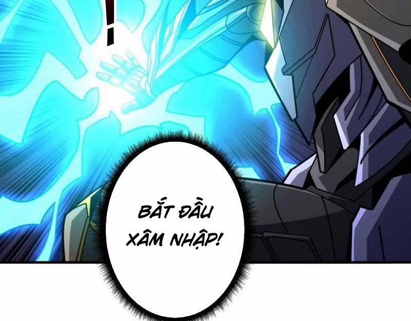 Vừa Chơi Đã Có Tài Khoản Vương Giả 491 trang 20