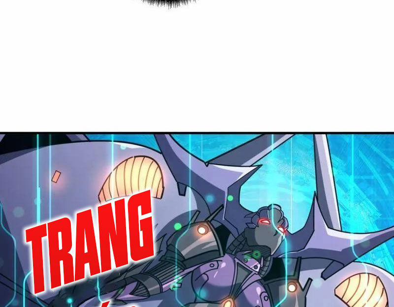 Vừa Chơi Đã Có Tài Khoản Vương Giả 491 trang 21