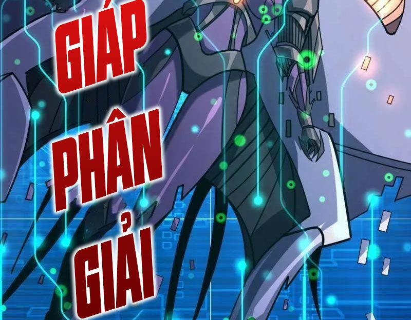 Vừa Chơi Đã Có Tài Khoản Vương Giả 491 trang 22