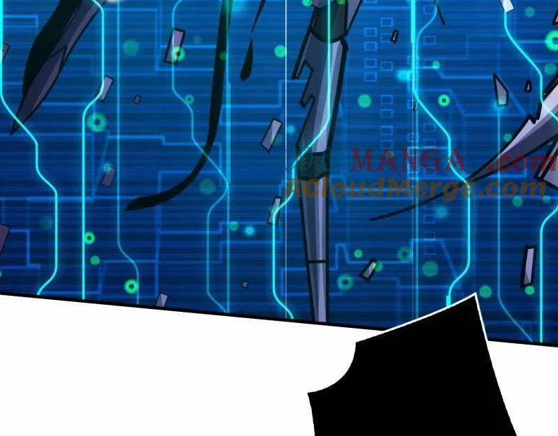 Vừa Chơi Đã Có Tài Khoản Vương Giả 491 trang 23