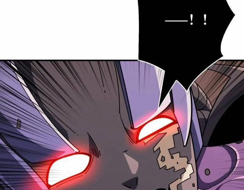 Vừa Chơi Đã Có Tài Khoản Vương Giả 491 trang 24