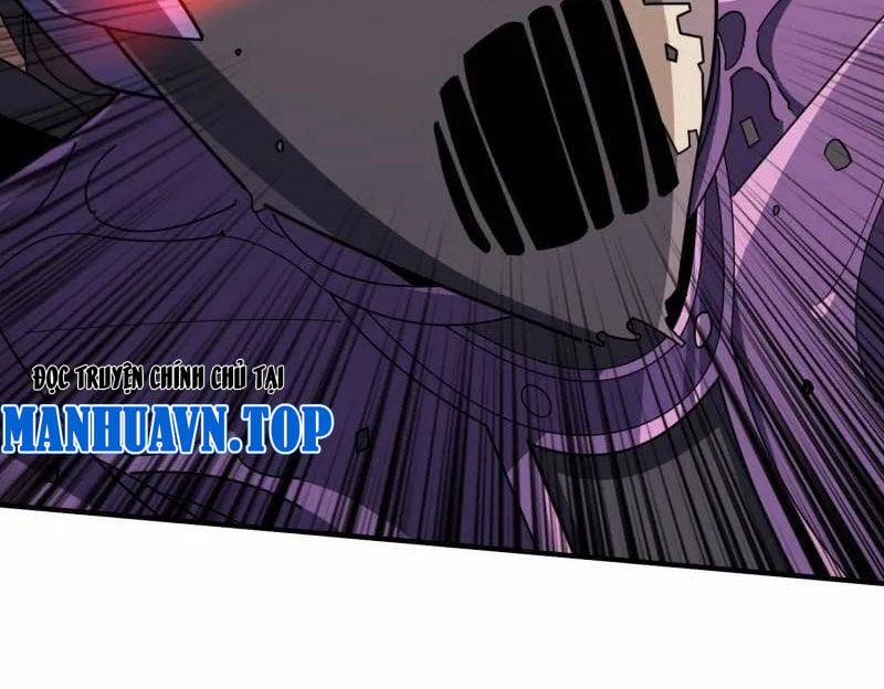 Vừa Chơi Đã Có Tài Khoản Vương Giả 491 trang 25