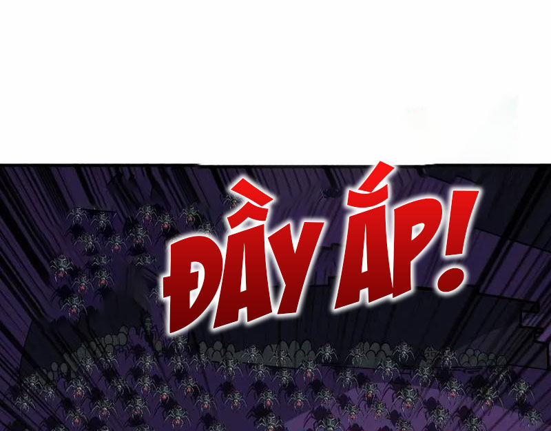 Vừa Chơi Đã Có Tài Khoản Vương Giả 491 trang 26