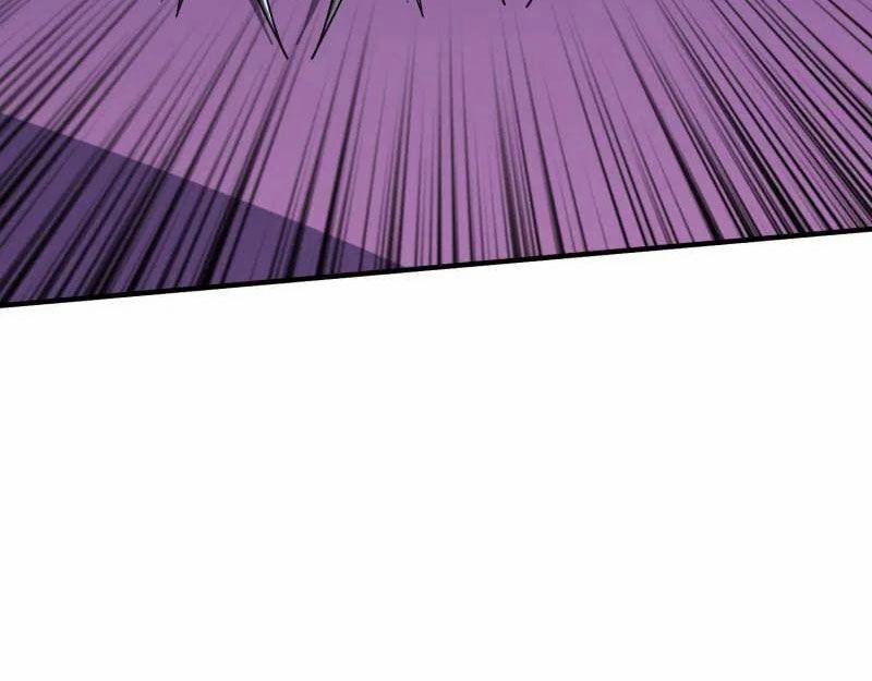 Vừa Chơi Đã Có Tài Khoản Vương Giả 491 trang 28