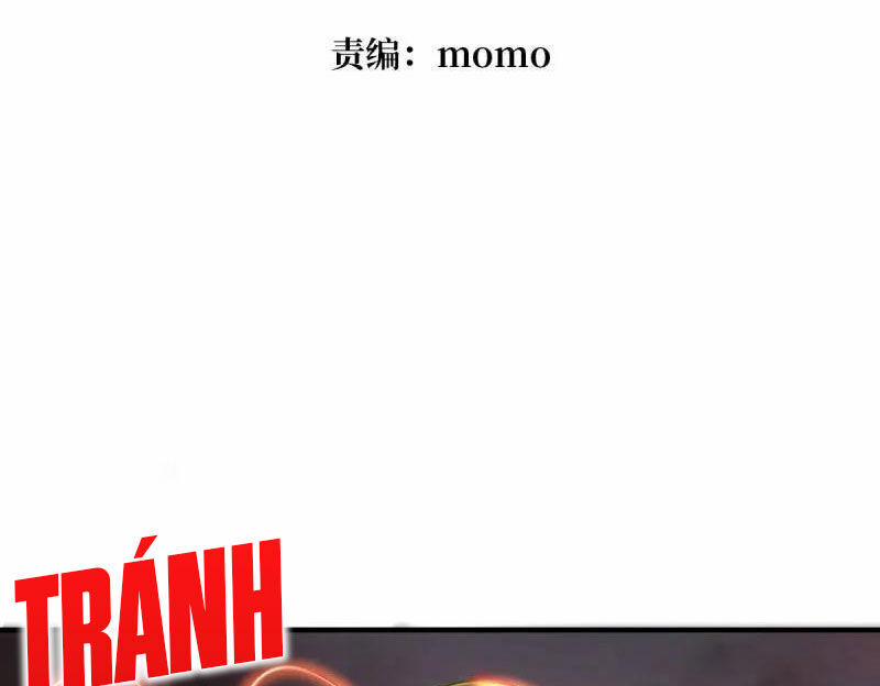 Vừa Chơi Đã Có Tài Khoản Vương Giả 491 trang 3