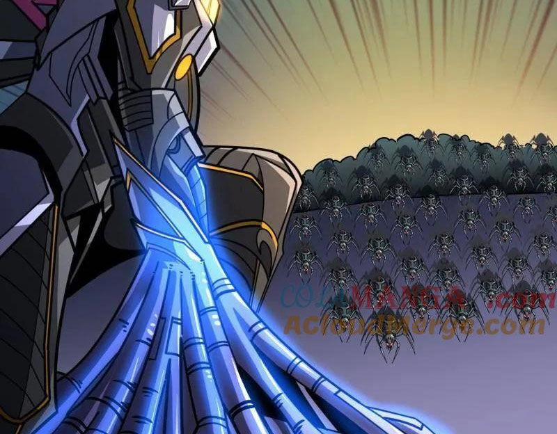 Vừa Chơi Đã Có Tài Khoản Vương Giả 491 trang 30