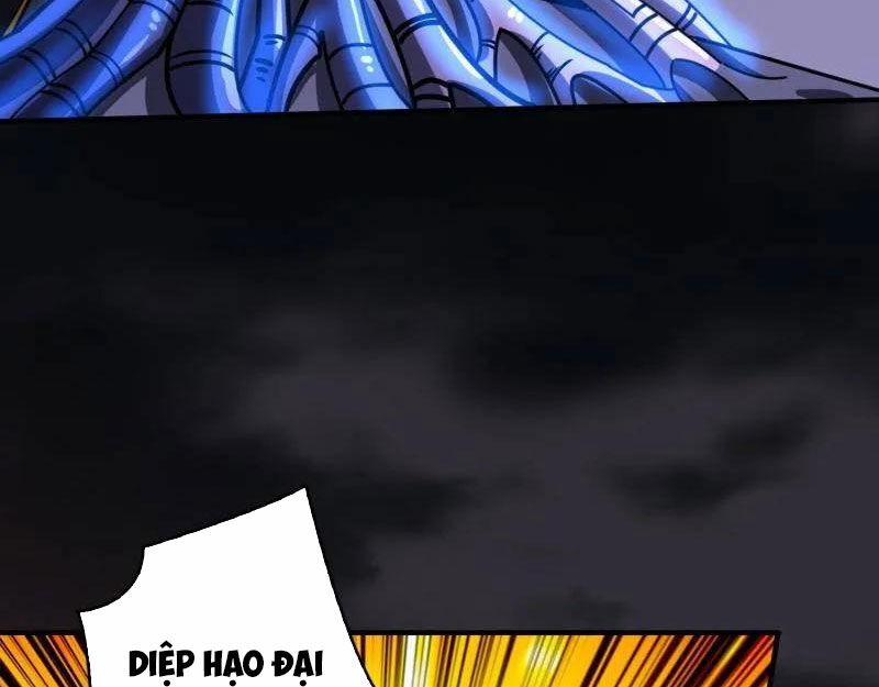 Vừa Chơi Đã Có Tài Khoản Vương Giả 491 trang 31