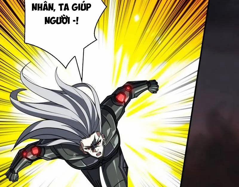 Vừa Chơi Đã Có Tài Khoản Vương Giả 491 trang 32