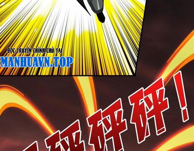 Vừa Chơi Đã Có Tài Khoản Vương Giả 491 trang 33