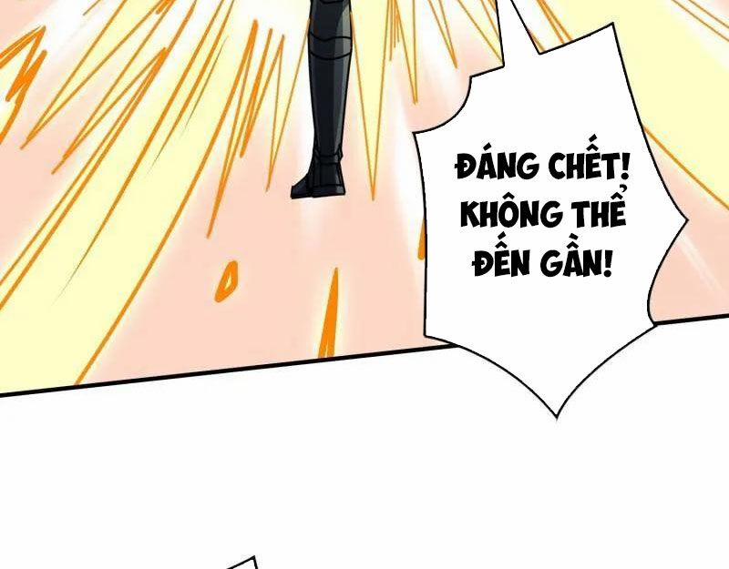 Vừa Chơi Đã Có Tài Khoản Vương Giả 491 trang 36