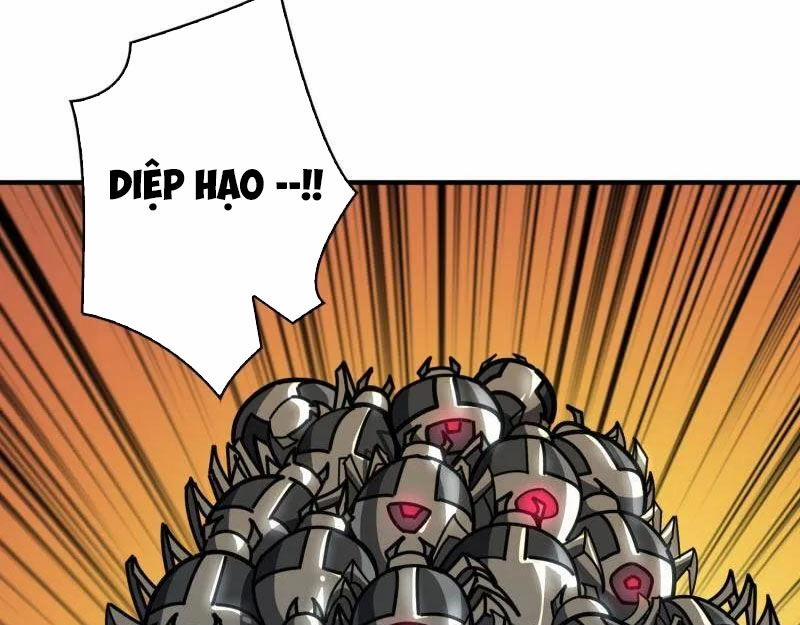 Vừa Chơi Đã Có Tài Khoản Vương Giả 491 trang 37