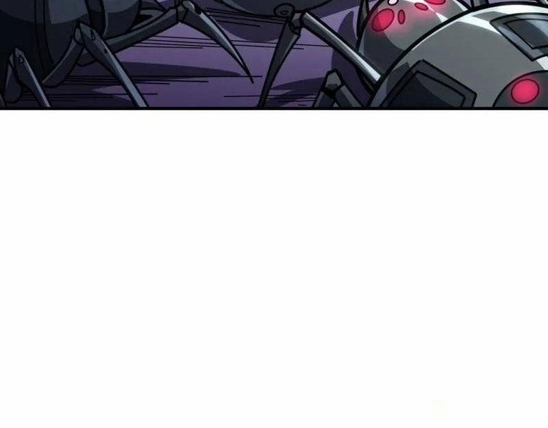 Vừa Chơi Đã Có Tài Khoản Vương Giả 491 trang 39