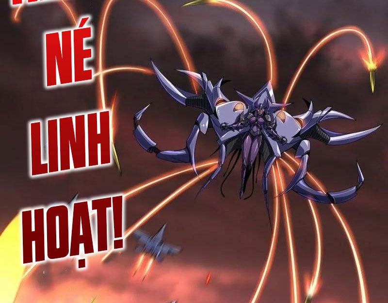 Vừa Chơi Đã Có Tài Khoản Vương Giả 491 trang 4