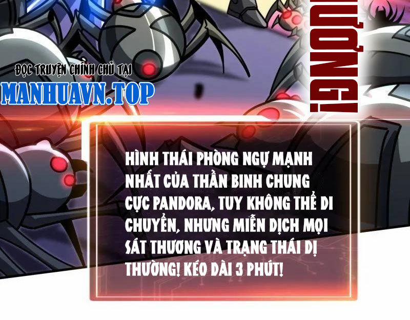 Vừa Chơi Đã Có Tài Khoản Vương Giả 491 trang 42