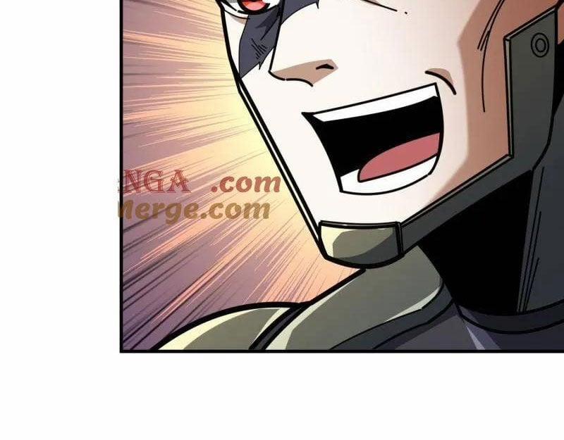 Vừa Chơi Đã Có Tài Khoản Vương Giả 491 trang 44