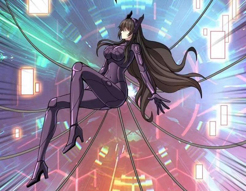 Vừa Chơi Đã Có Tài Khoản Vương Giả 491 trang 47