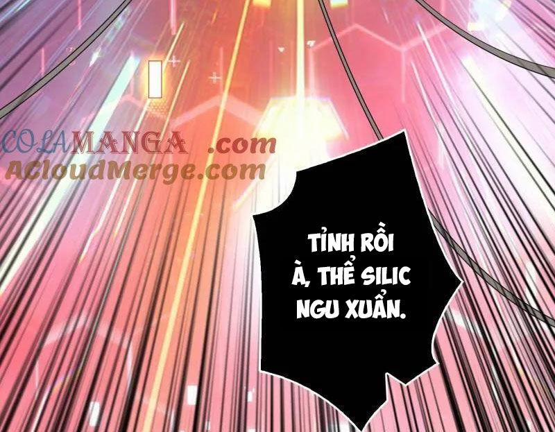 Vừa Chơi Đã Có Tài Khoản Vương Giả 491 trang 48