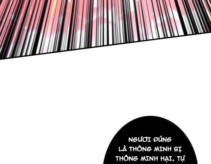 Vừa Chơi Đã Có Tài Khoản Vương Giả 491 trang 49