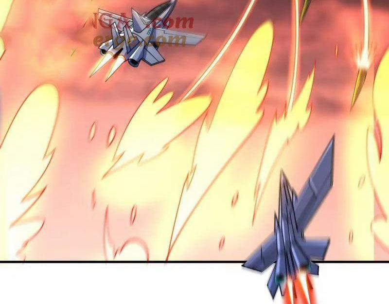 Vừa Chơi Đã Có Tài Khoản Vương Giả 491 trang 5