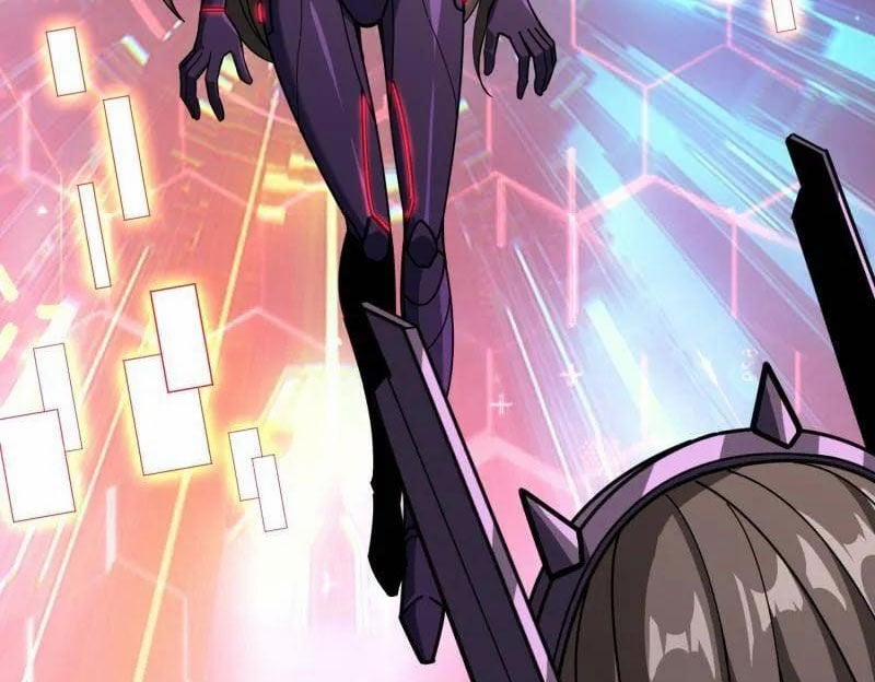 Vừa Chơi Đã Có Tài Khoản Vương Giả 491 trang 51