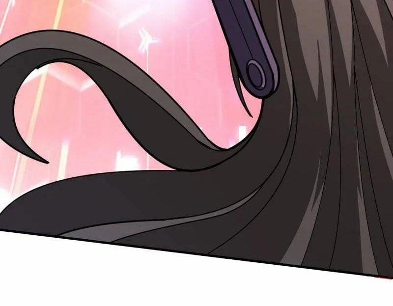 Vừa Chơi Đã Có Tài Khoản Vương Giả 491 trang 52