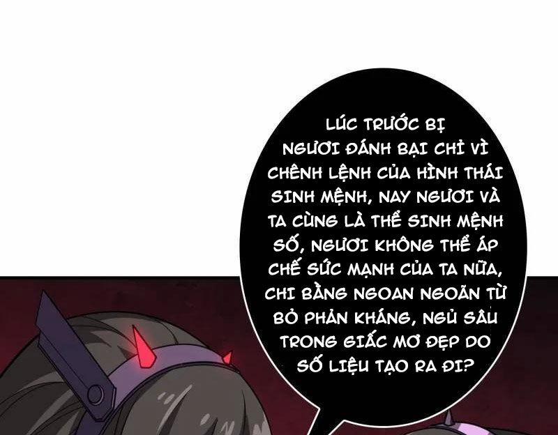 Vừa Chơi Đã Có Tài Khoản Vương Giả 491 trang 53