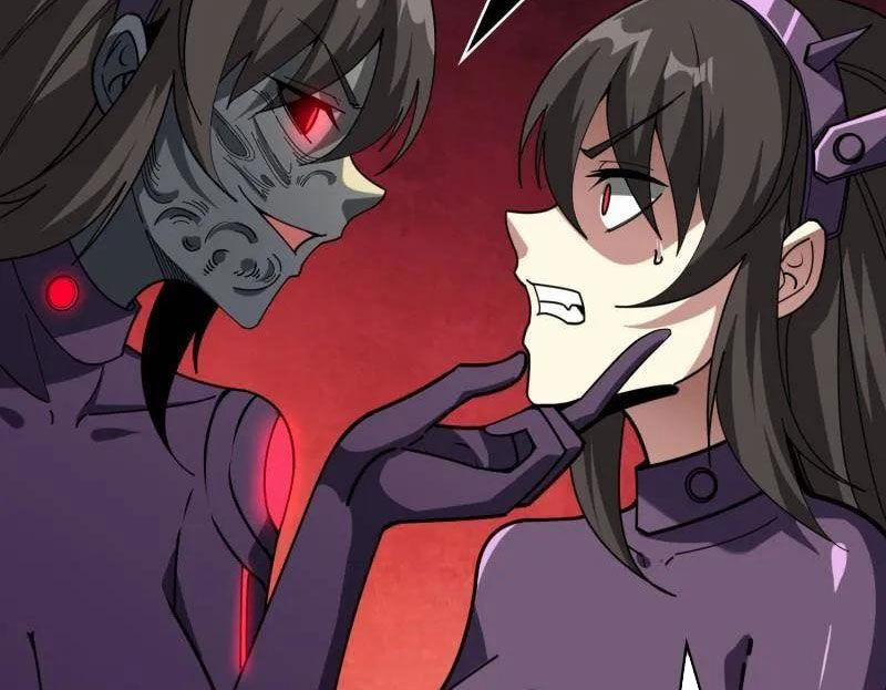 Vừa Chơi Đã Có Tài Khoản Vương Giả 491 trang 54