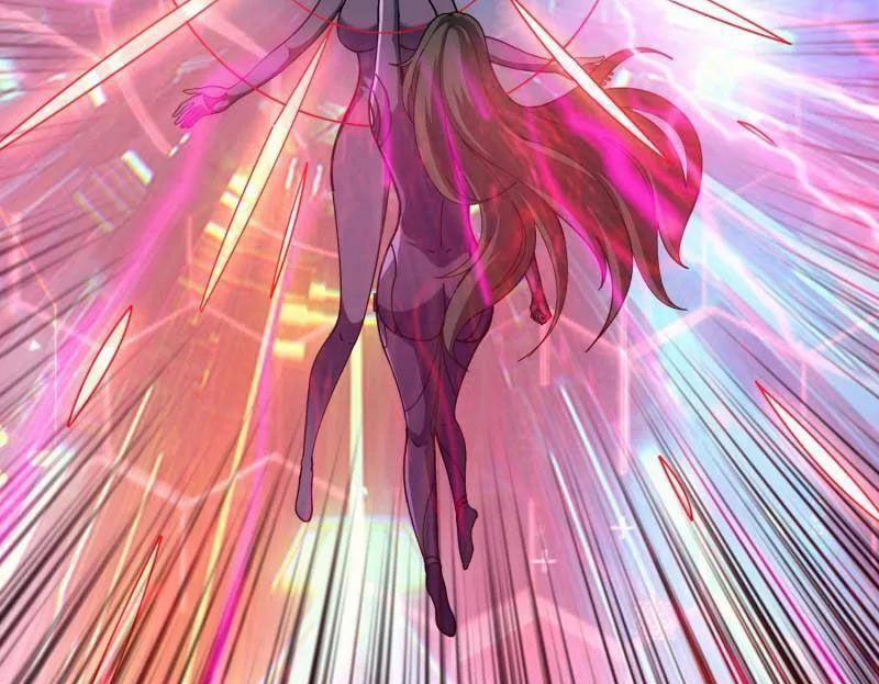 Vừa Chơi Đã Có Tài Khoản Vương Giả 491 trang 57