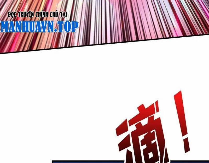 Vừa Chơi Đã Có Tài Khoản Vương Giả 491 trang 58