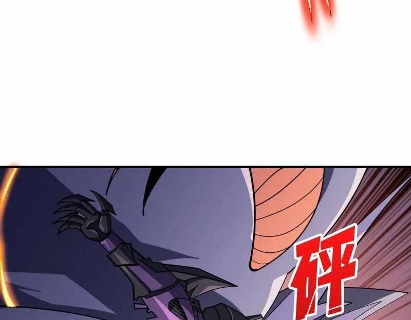 Vừa Chơi Đã Có Tài Khoản Vương Giả 491 trang 6