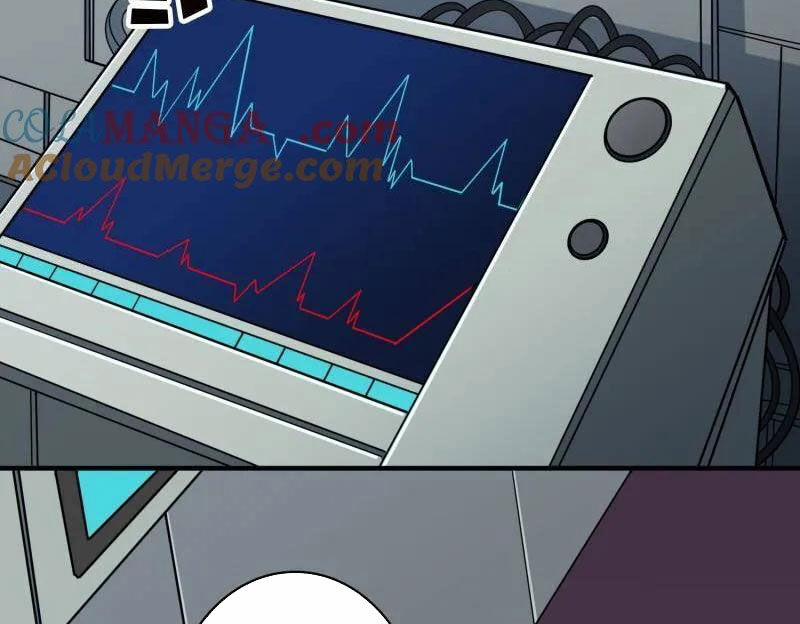 Vừa Chơi Đã Có Tài Khoản Vương Giả 491 trang 60