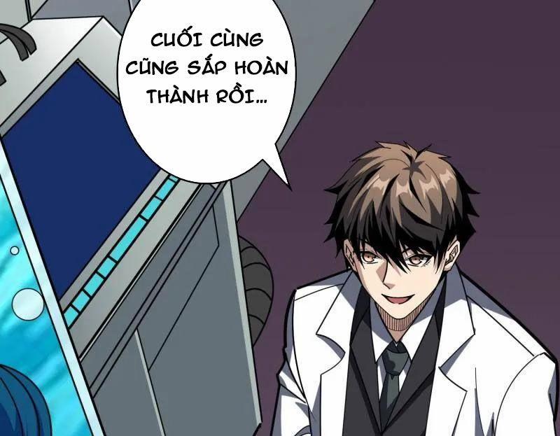 Vừa Chơi Đã Có Tài Khoản Vương Giả 491 trang 61