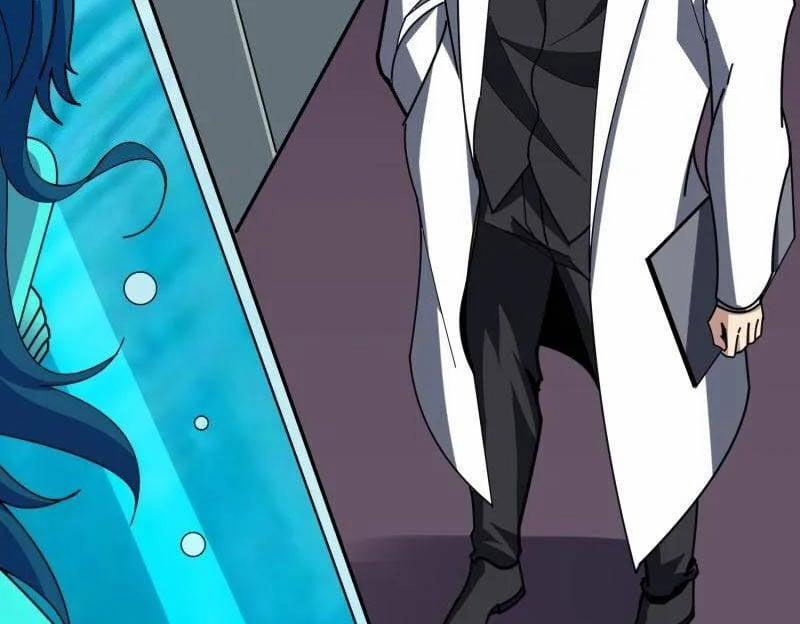 Vừa Chơi Đã Có Tài Khoản Vương Giả 491 trang 62