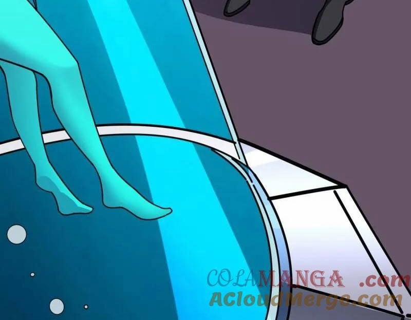 Vừa Chơi Đã Có Tài Khoản Vương Giả 491 trang 63