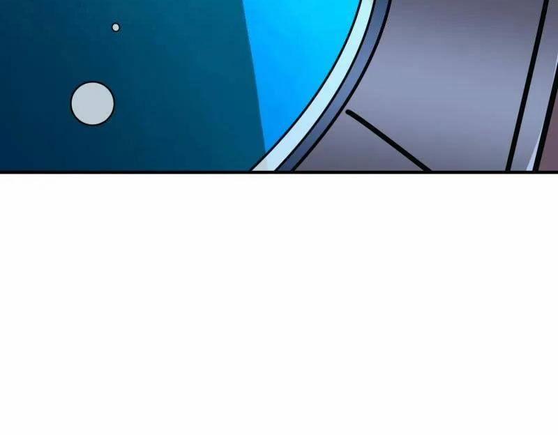 Vừa Chơi Đã Có Tài Khoản Vương Giả 491 trang 64