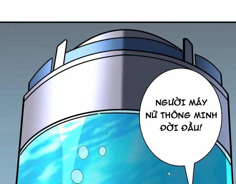 Vừa Chơi Đã Có Tài Khoản Vương Giả 491 trang 65