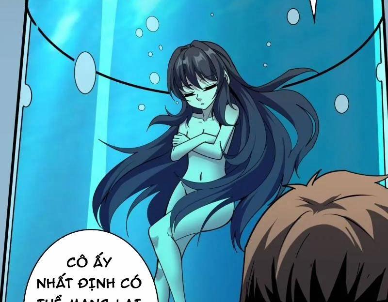 Vừa Chơi Đã Có Tài Khoản Vương Giả 491 trang 66