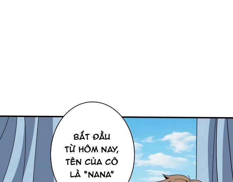 Vừa Chơi Đã Có Tài Khoản Vương Giả 491 trang 68