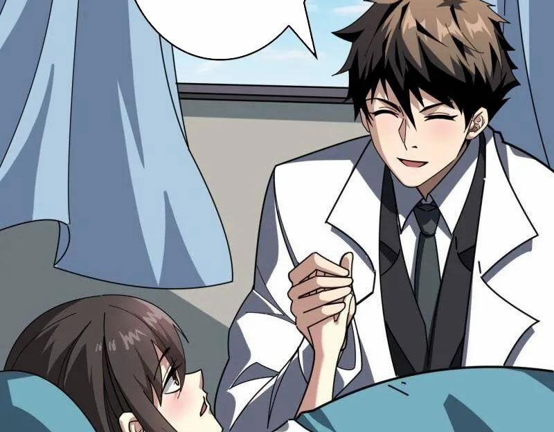 Vừa Chơi Đã Có Tài Khoản Vương Giả 491 trang 69