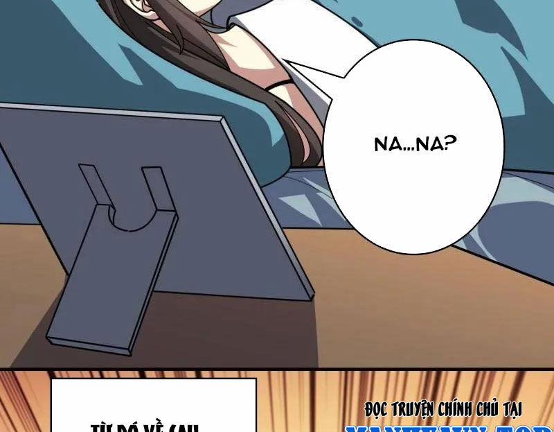 Vừa Chơi Đã Có Tài Khoản Vương Giả 491 trang 70